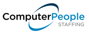 Sr. Systems Linux Engineer role from CP Staffing Solutions in Buffalo, NY