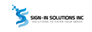 Sr. Technical Project Manager role from SIGNin Solutions Inc. in Philadelphia, PA