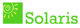 DevOps Engineer role from Solaris Finserv LLC in Dallas, TX