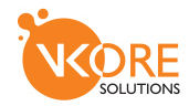 Java Developer role from VKore Solutions LLC in San Jose, CA