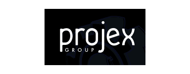 Senior Business Analyst role from The Projex Group in Camden, NJ