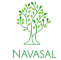 AEM Developer/Lead/Architect role from Navasal International Private Limited in 