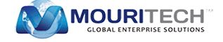 Application Support Specialist (L3) role from MOURI Tech in Dallas, TX
