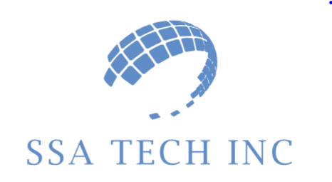 SSA Tech Inc
