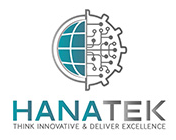 wifi test engineer role from Hanatek in Bethpage, NY