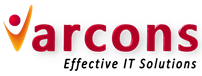 Application Performance Analyst role from Varcons in Alexandria, VA