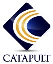 Data Engineer role from Catapult Staffing in Dallas, TX