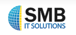 Field Engineer role from SMB IT Solutions in Smyrna, GA