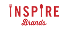 Data Engineering Manager role from Inspire Brands in Atlanta, GA