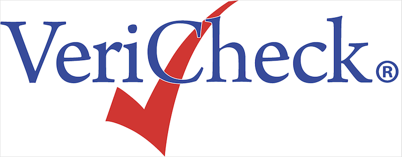 Jr. Java Engineer role from Vericheck, Inc in 