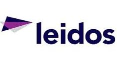 CRM Business System Analyst role from Leidos in Washington, DC