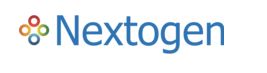 Data Analyst role from Nextogen Inc. in Austin, TX
