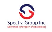 React Developer - UI Developer - Local to NY and NJ role from Spectra Group in Nyc, NY