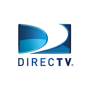 DIRECTV Enterprises Inc.