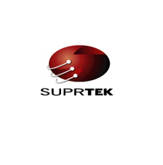 Windows System Engineer w/PKI experience role from Superlative Technologies, Inc. in Fort Meade, MD