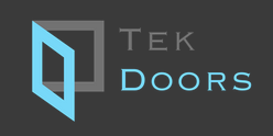 Salesforce Business Analyst role from Tekdoors in Charlotte, NC