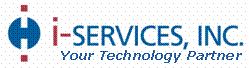 System Engineer/Developer Python, PTC Kansas City, MO (HYBRID) 41504 role from PRIMUS Global Services Inc., in Kansas City, MO