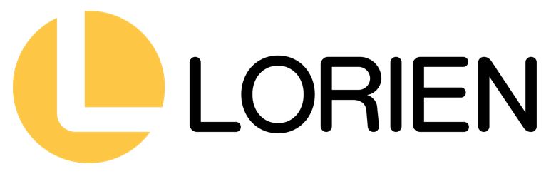 Software Engineer- Embedded Systems role from Lorien in Cary, NC