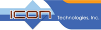 Data Analyst role from ICON Technologies in Atlanta, GA