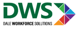 Security Engineer role from Dale Workforce Solutions in Englewood Cliffs, NJ