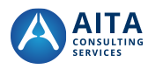 Technical Architect (SSIS (ETL) Developer) role from Aita Consulting Services,Inc. in Nj