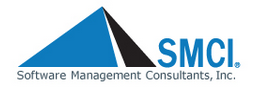 Software Management Consultants, Inc.