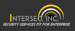 C# WPF Sr. Engineer role from InterSec Inc. in 