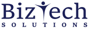 SAP Commerce Consultant role from BizTech Solutions Inc in Edison, NJ