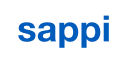 Sappi Fine Paper