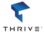 Thrive Operations LLC