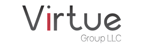 Product Designer role from Virtue Group in Austin, TX