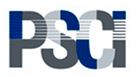 Full-time Network Engineer role from PSCI in Wilmington, DE