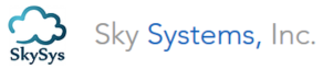 Sky Systems, Inc. (SkySys)