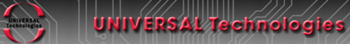 Azure Cloud Architect role from UNIVERSAL Technologies in Long Island City, NY