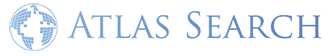 Atlas Search, LLC