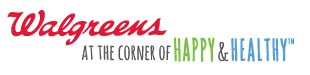 Senior Business Analyst role from Walgreens in Deerfield, IL