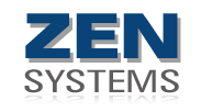 Security Designer- Physical/Electronics role from Zen Systems in Washington, DC