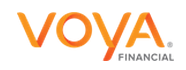 Salesforce Sr Business Analyst role from Voya Financial in Windsor, CT