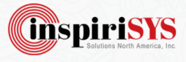 Process Engineer III Cleans role from Inspirisys Solutions North America Inc. in Chandler, AZ