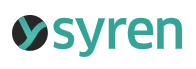 Sr. Java Developer role from SyrenCloud LLC in Bellevue, WA