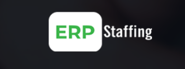 System Administrator Level 2 role from ERP Staffing, Inc in New York, NY