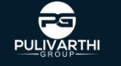 Senior ETL/Informatica Lead role from Pulivarthi Group in Cincinnati, OH