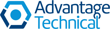 Senior Research Associate role from Advantage Technical in Waltham, MA