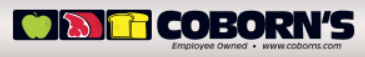 Business Analyst - New Hope, MN role from Coborn's, Inc. in New Hope, MN