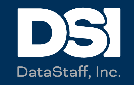 Help Desk Analyst role from DataStaff, Inc. in Salem, OR