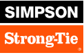 Software Engineer - R3717 role from Simpson Strong-Tie in 