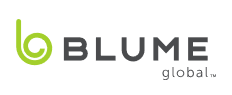 Director of Product Marketing role from Blume Global in Pleasanton, CA