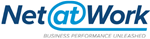 Sales Development Representative role from Net@Work in Raleigh, NC