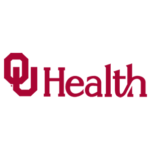 IT Security Architect - Risk/Compliance (Hybrid) role from OU Health in Oklahoma City, OK