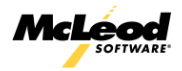 Sales Services Senior Analyst role from McLeod Software in Birmingham, AL